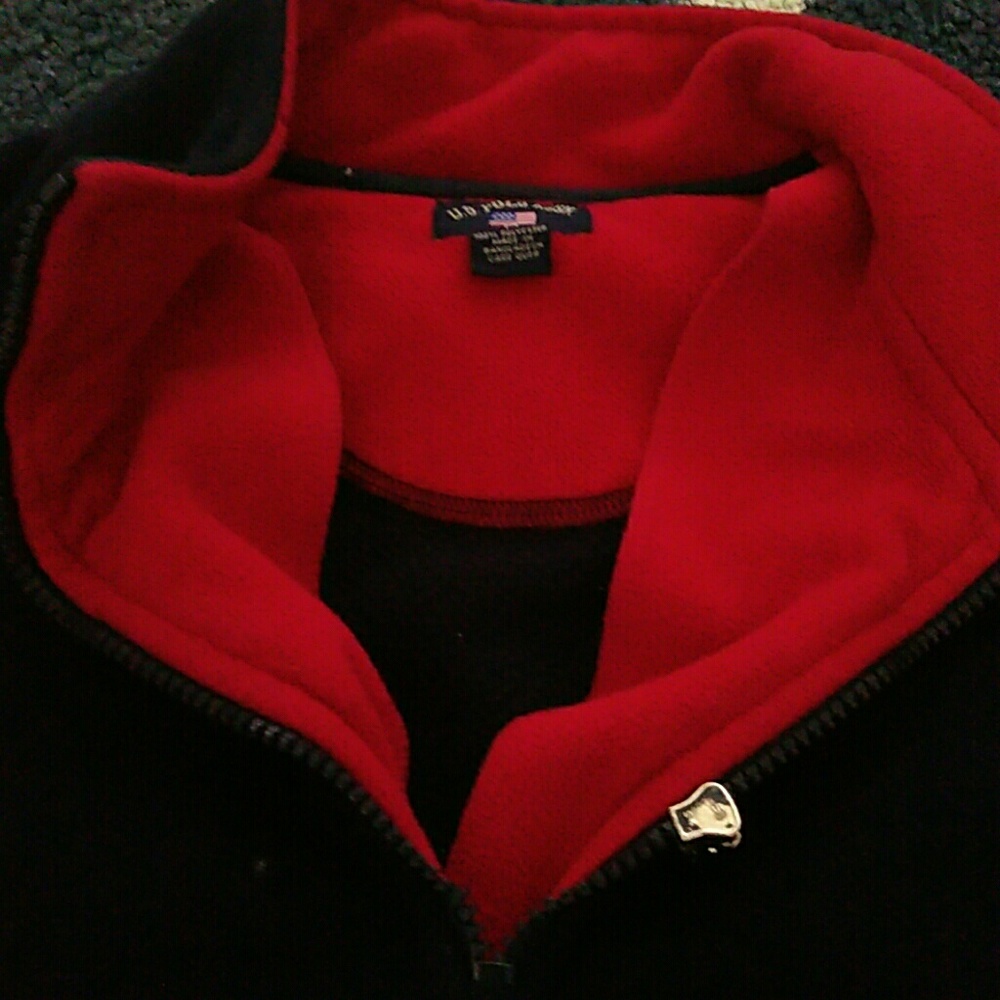 Pullover sweater - Picture 2 of 5